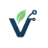 bloomvitals-landing.pages.dev favicon